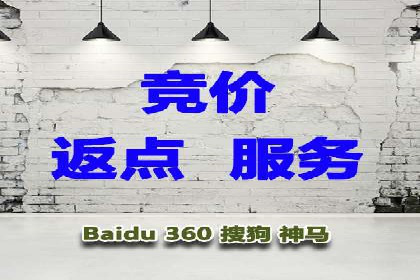 某sem公司广告策略大揭秘